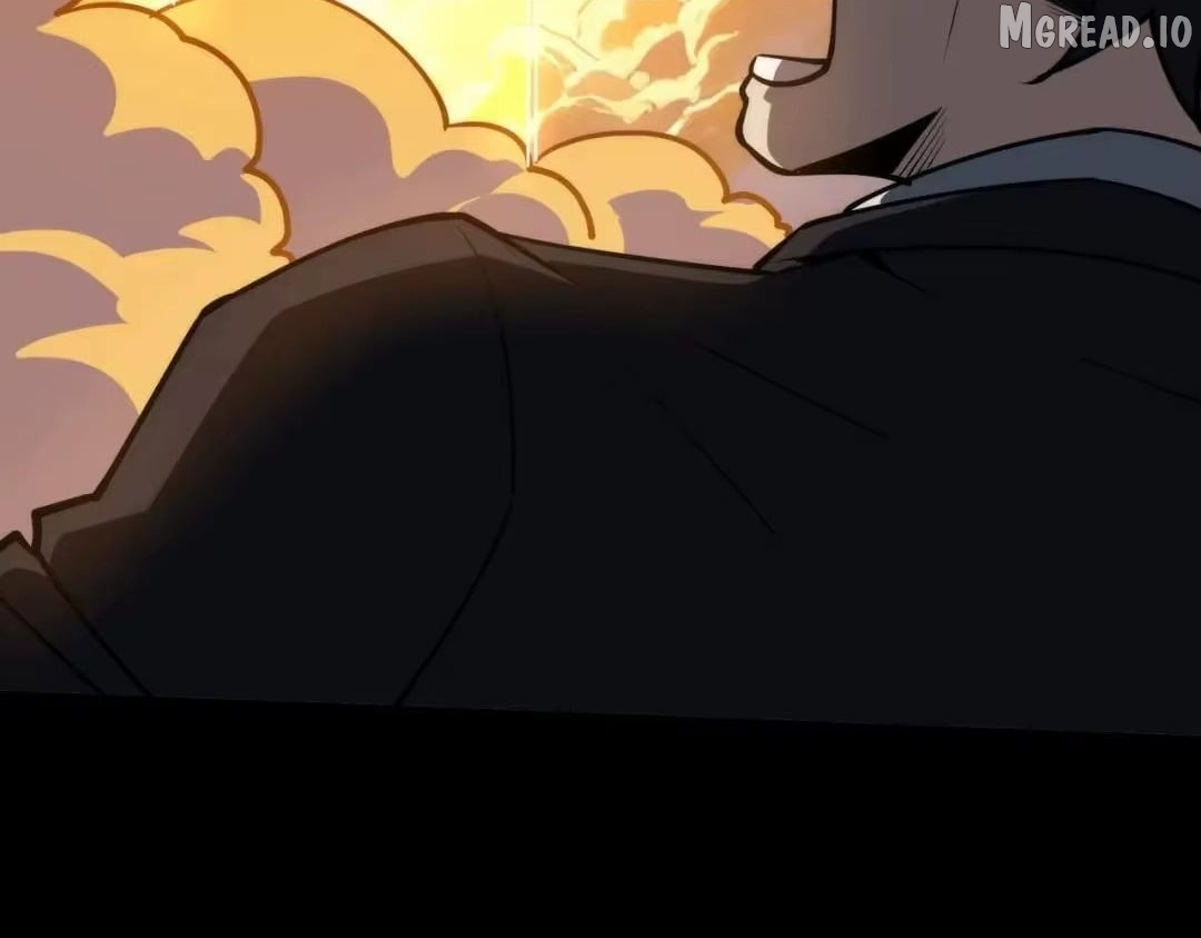 After the School Belle Dumped Me, I Became a Martial Arts God Chapter 95  - page 150